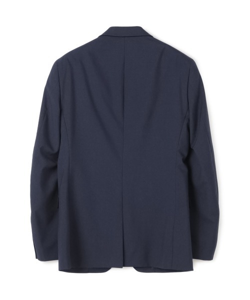 【新品未使用】KS Traveller Coat トップネイビー サイズ38 KAPTAIN SUNSHINE Traveller Coat [KHAKIBROWN] - Fresh Service