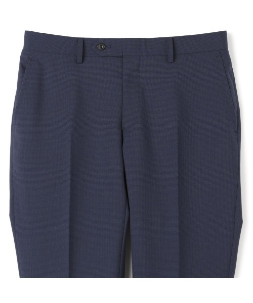 SUIT SELECT セットアップ 「KSW」「春夏」2釦シングルスーツ0