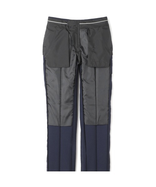 SUIT SELECT セットアップ 「KSW」「春夏」2釦シングルスーツ0