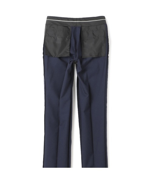 SUIT SELECT セットアップ 「KSW」「春夏」2釦シングルスーツ0
