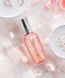 ★お値下げ不可★ ReFa LOCK OIL リファ ロックオイル×3本 リファロックオイル - ReFa LOCK OIL | 商品情報 | ReFa（リファ