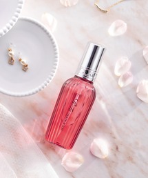 ReFa ヘアオイル リファ LOCK OIL BLOOM 100mL/ReFa LIGHT 100mL