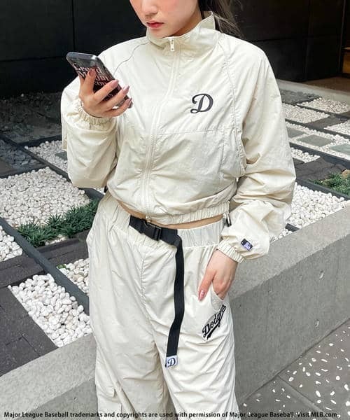 パドレス　ナイロンセットアップ パドレスナイロンセットアップ - メルカリ