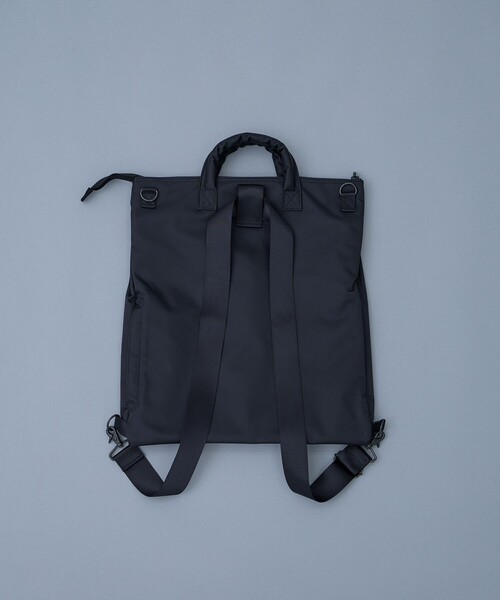 ヘルメットバッグ　OD 3WAY Amazon.co.jp: ogawa 3WAYヘルメットバッグBOOK (宝島社ブランド