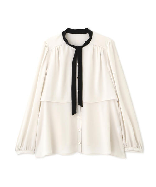 PROPORTION BODY DRESSING（プロポーションボディドレッシング 