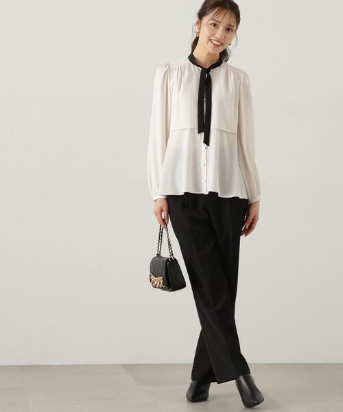PROPORTION BODY DRESSING（プロポーションボディドレッシング 