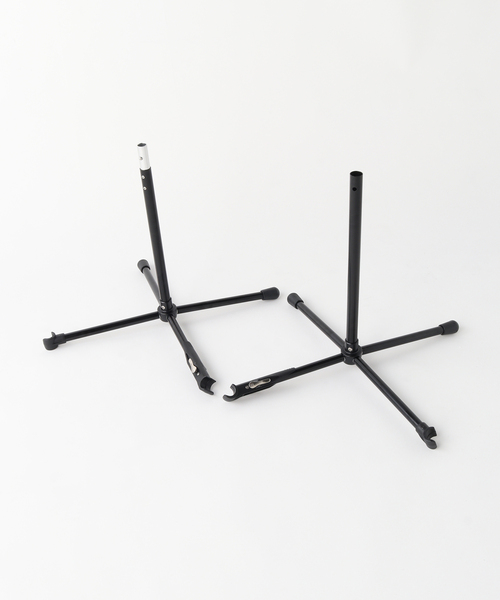 Helinox（ヘリノックス） 「PSG x Helinox」 Bench One -White