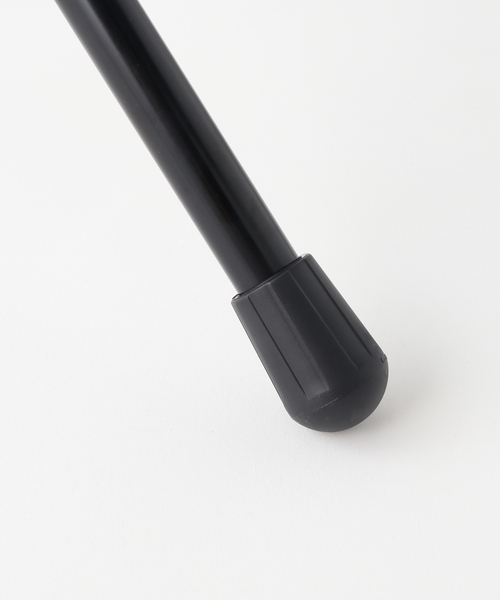 Helinox（ヘリノックス） 「PSG x Helinox」 Bench One -White