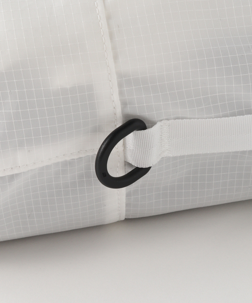Helinox（ヘリノックス） 「PSG x Helinox」 Bench One -White