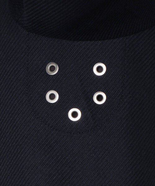 MACKINTOSH LONDON（マッキントッシュ ロンドン） ステンカラーコート