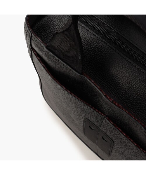 トートバッグ 「BRIEFING GOLF／ブリーフィングゴルフ」 CART TOTE LE