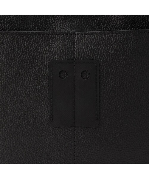 トートバッグ 「BRIEFING GOLF／ブリーフィングゴルフ」 CART TOTE LE