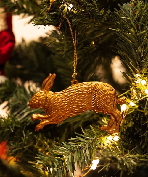 ♦☆*クリスマス飾り**☆♦ Francfranc（フランフラン） インテリア クリスマスツリー スターター