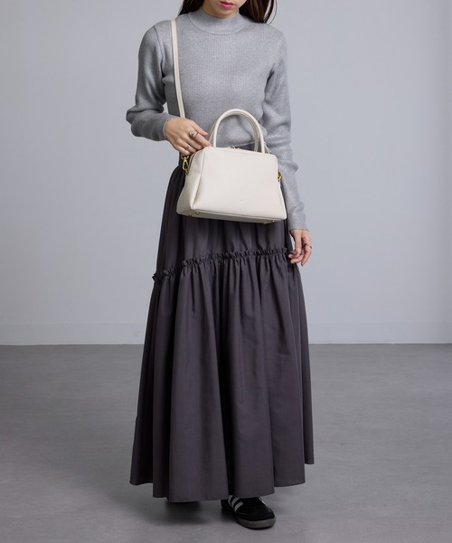 TOV美品 AL162592｜パーツ｜美しいデザインの洗面ボウルならセラ