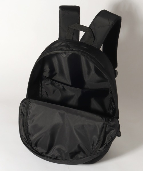 メジャーステージ リュック バックパック 新品 野球｜バックパック (リュック)｜メジャーステージ