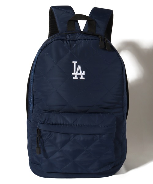 MLB デイバック リュック 「MLB/メジャーリーグベースボール