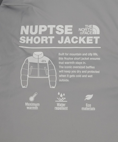 THE NORTH FACE（ザ ノースフェイス） ダウンコート ダウンジャケット