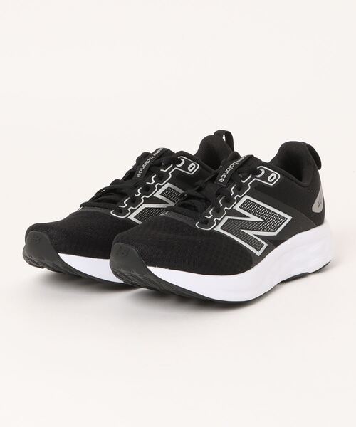 【美品】 NEW BALANCE ニューバランス New Balance スニーカー 「new balance」 「限定」W460LK4