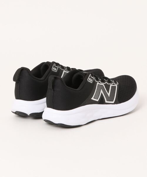 ★New Balance★ New Balance Store Authentic Sneakers W460LK4 New Balance 460 Men's Athletic Shoe | M460LK4