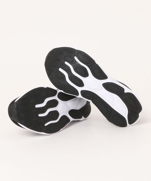 New Balance（ニューバランス） スニーカー 「限定」W460LK4