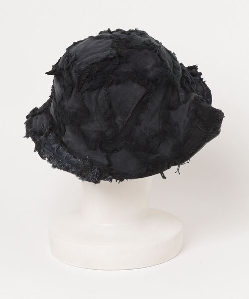 ROYAL FLASH（ロイヤルフラッシュ） 帽子 ハット INNOCENCE NYC