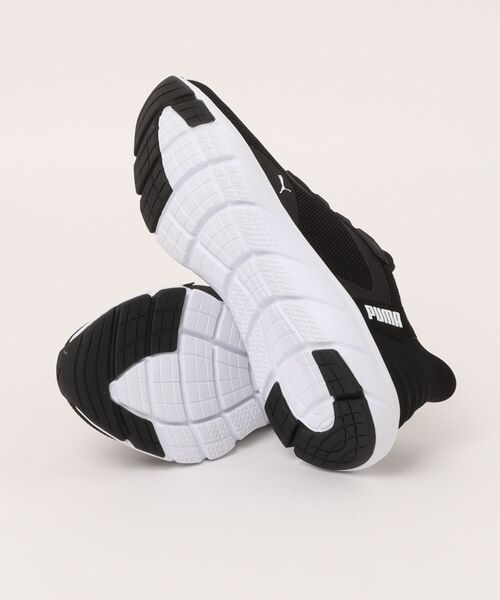 未使用　PUMA レディース PUMA（プーマ） スニーカー レディース : ZOZOTOWN Yahoo!店 - 通販