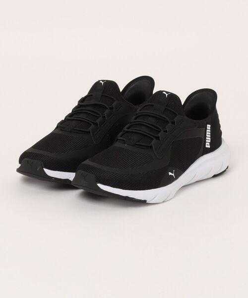 PUMA（プーマ） スニーカー レディース : ZOZOTOWN Yahoo!店 - 通販
