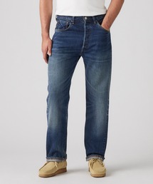 Levi's（リーバイス） ジーンズ LEVI'S(R) VINTAGE CLOTHING 1955 501