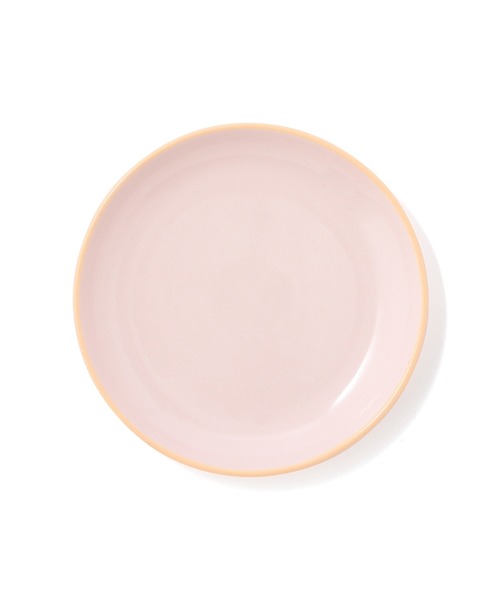 食器 オルディカラフル てがるごはん 食器3点セット ピンク | Francfranc | 16
