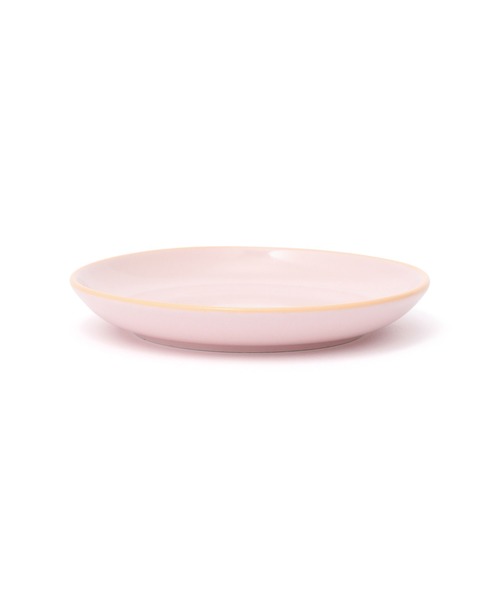 食器 オルディカラフル てがるごはん 食器3点セット ピンク | Francfranc | 17