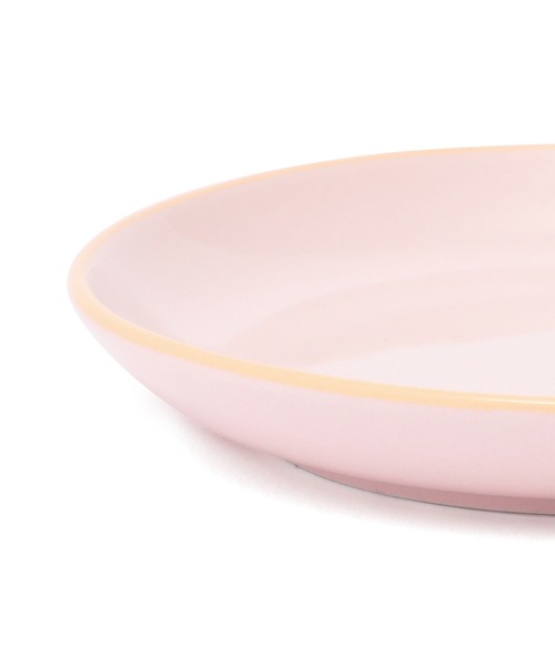 食器 オルディカラフル てがるごはん 食器3点セット ピンク | Francfranc | 19