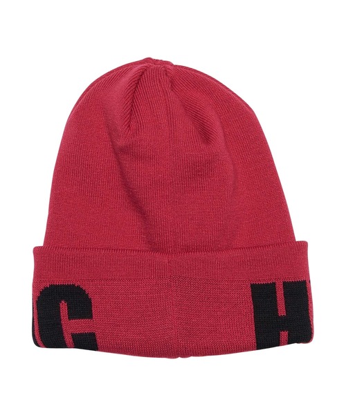 HYSTERIC GLAMOUR（ヒステリックグラマー） ニットキャップ FREE