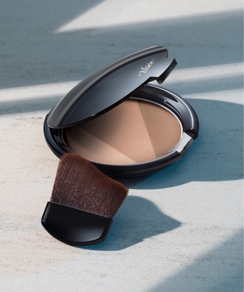 Visee ハイライト シェーディング シェード トリック : ZOZOTOWN Yahoo