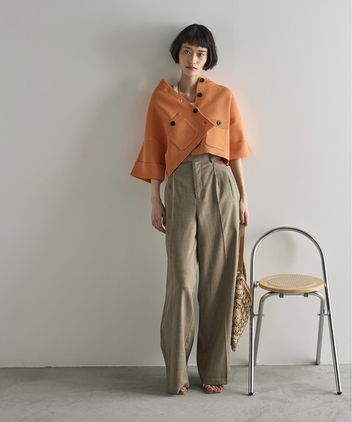 ショルダーバッグ トートバッグ レディース A4 ななめ掛け 肩掛け