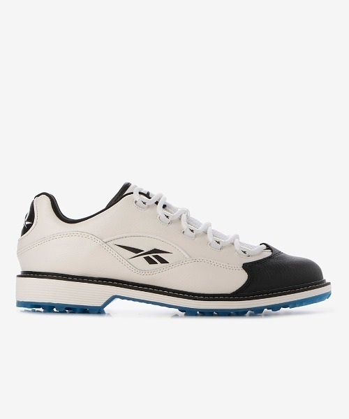 Reebok（リーボック） ゴルフシューズ スニーカー クエスチョン ゴルフ