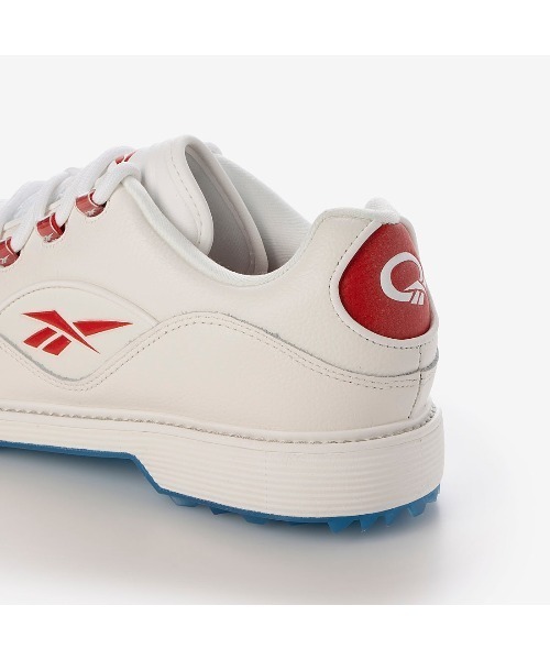 Reebok（リーボック） ゴルフシューズ スニーカー クエスチョン ゴルフ