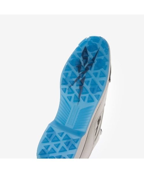 Reebok（リーボック） ゴルフシューズ スニーカー クエスチョン ゴルフ