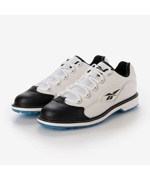 Reebok（リーボック） スニーカー クエスチョン ゴルフ / QUESTION