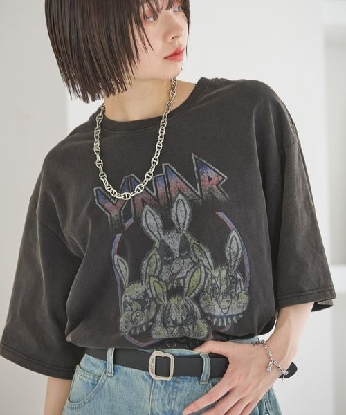 【美品】みなとのてんらんかい リバティレディースシャツ アニマル柄 ネイビー M 楽天市場】総柄シャツ 半袖シャツ 開襟半袖シャツ アロハシャツ