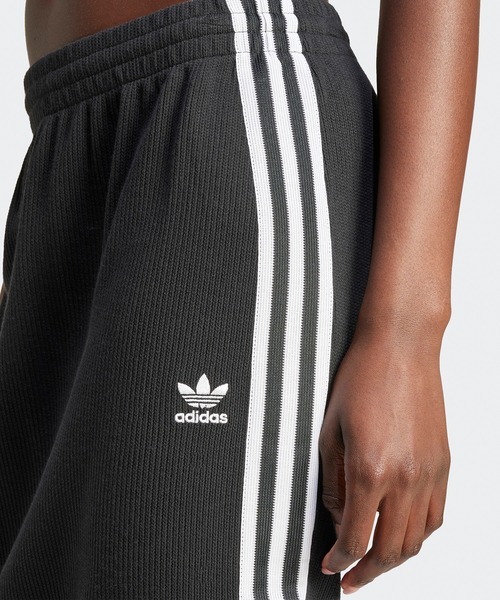 adidas（アディダス） スカート KNITTED SKIRT スカート タイト