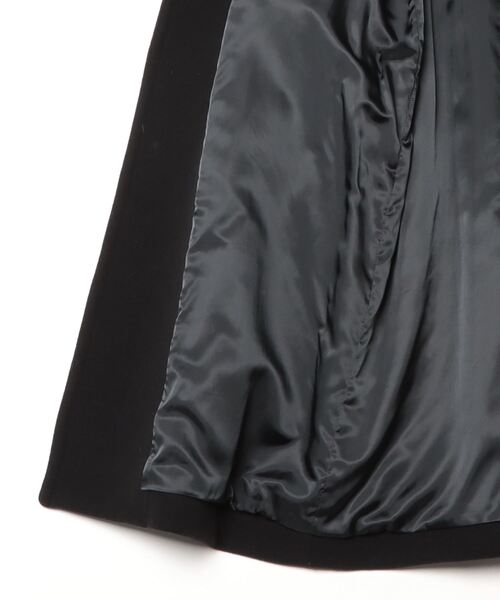 monkey time BEAUTY＆YOUTH UNITED ARROWS 「MONKEY TIME」 チェスター