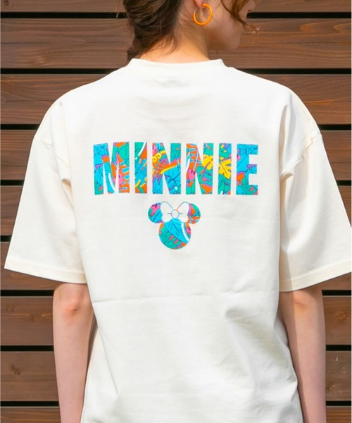 未使用‼️Disneyリゾートディズニー Tシャツ タオル コップ グラス グラス | ウィズマウス
