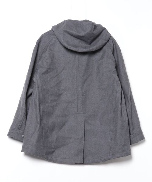 MACKINTOSH PHILOSOPHY（マッキントッシュフィロソフィー） マウンテン