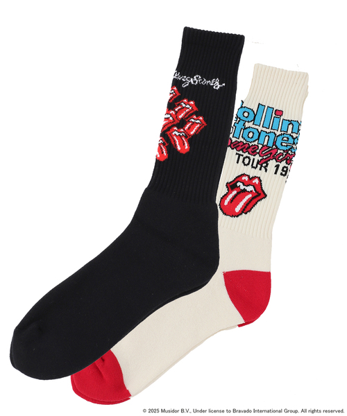 JOURNAL STANDARD relume（ジャーナルスタンダード レリューム） 靴下