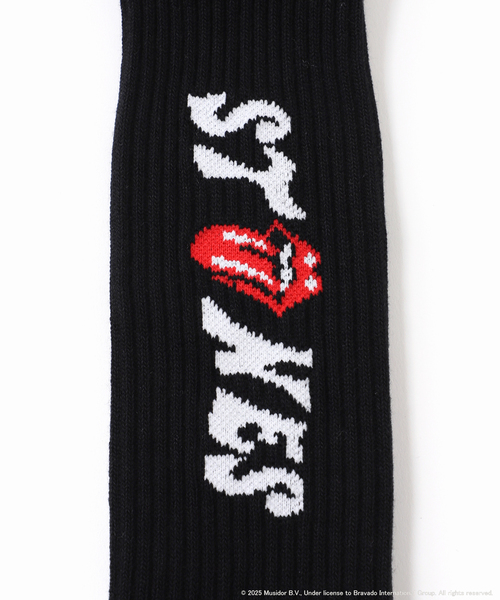 ローリング・ストーンズ ライトセット ローリング・ストーンズ、単独発売は初となる『刺青の男』ツアー