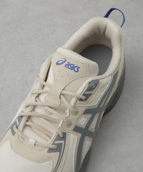 【未使用品】ASICS GEL-VENTURE 6 28cm ASICS GEL VENTURE 6 GTX GORE TEX SHOES SHOES MEN WOMEN TRAIL