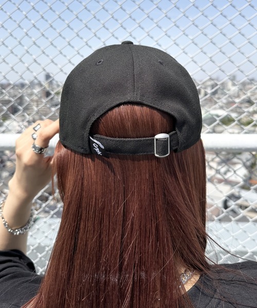 NEW ERA キャップ 帽子 「日本未発売/WEB限定」NEW ERA
