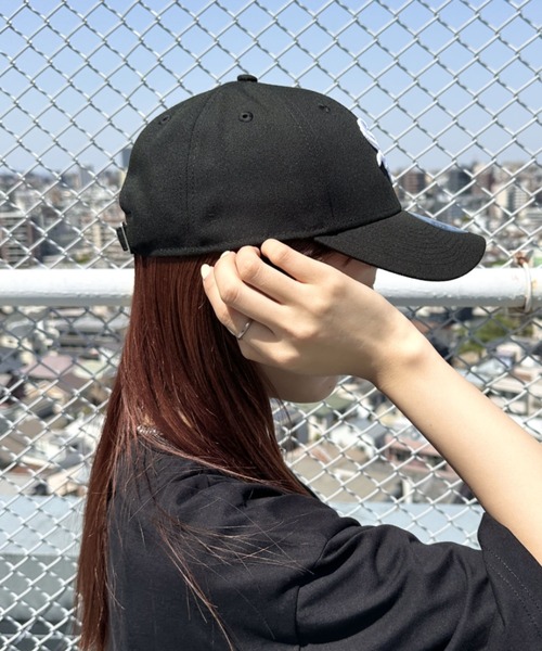 帽子 MIYABI 衛生帽子 メッシュ八角帽子 FH5179 サーヴォ SERVO｜作業服
