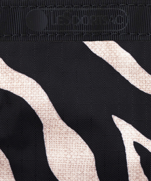 LeSportsac（レスポートサック） トートバッグ LARGE 2 WAY TOTE