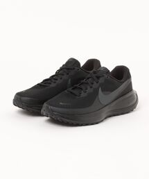 NIKE（ナイキ） スニーカー REVOLUTION 8 レボリューション 8 MHJ9198